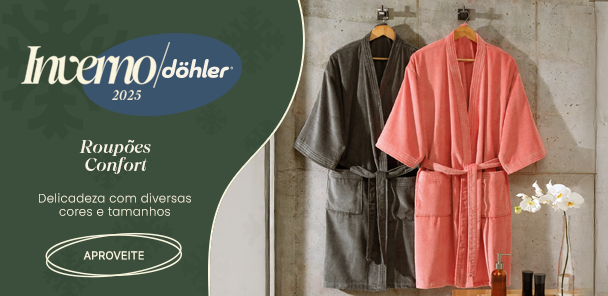 Banner-Mosaico-2-Inverno-na-Dohler-Roupões-Confort
