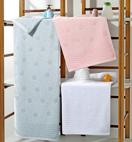 Banner-linha-infantil-encontros