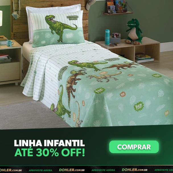 Banner-Mosaico-1-Ofertas-Imperdíveis