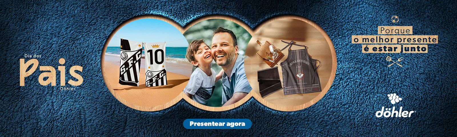 Banner-Mes-dos-Pais-Dohler