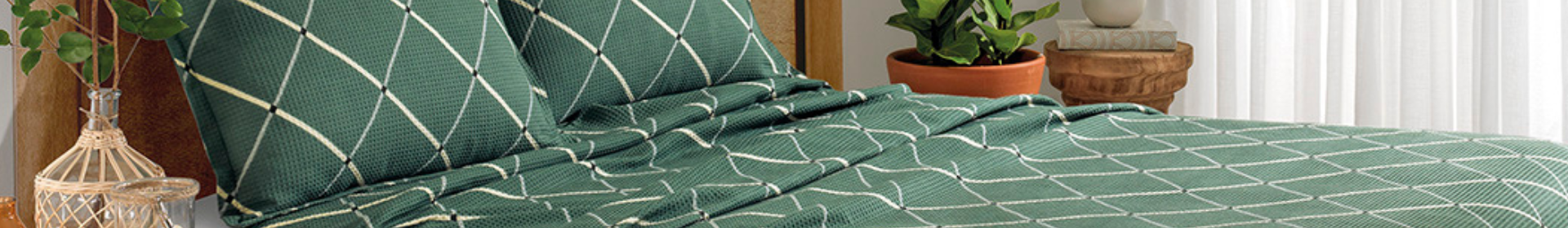 /cama/kit-colcha