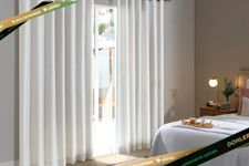Banner Cortinas