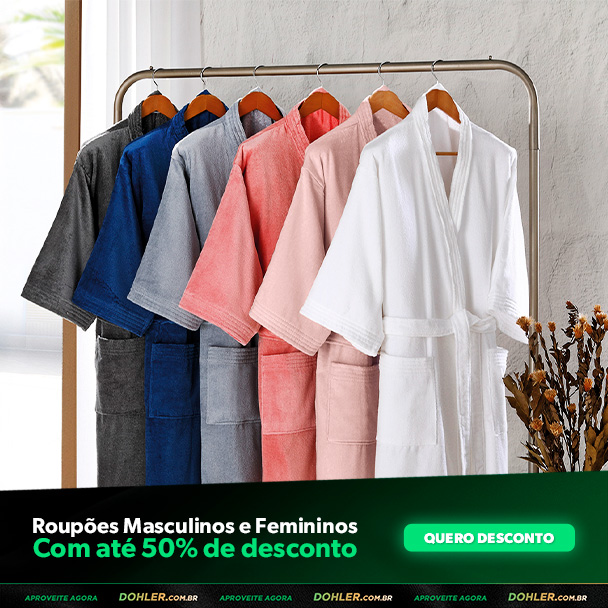 Banner-Mosaico-1-Black-Friday-Roupoes