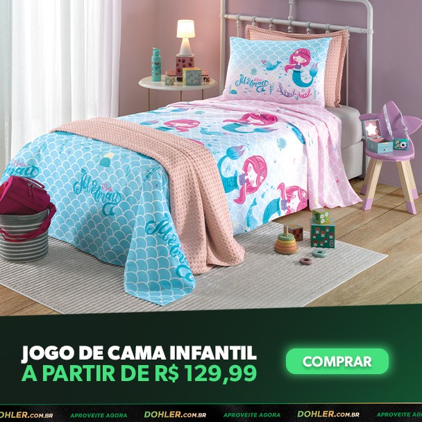 Banner-Mosaico-1-Black-November-Dohler-Linha-Infantil