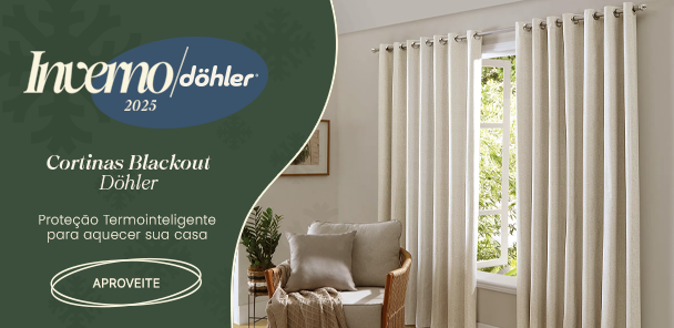 Banner-Mosaico-3-Inverno-Dohler-Cortinas-Blackout