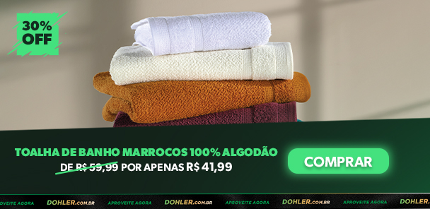 Banner-mosaico-LP-Black-Toalhas-Marrocos