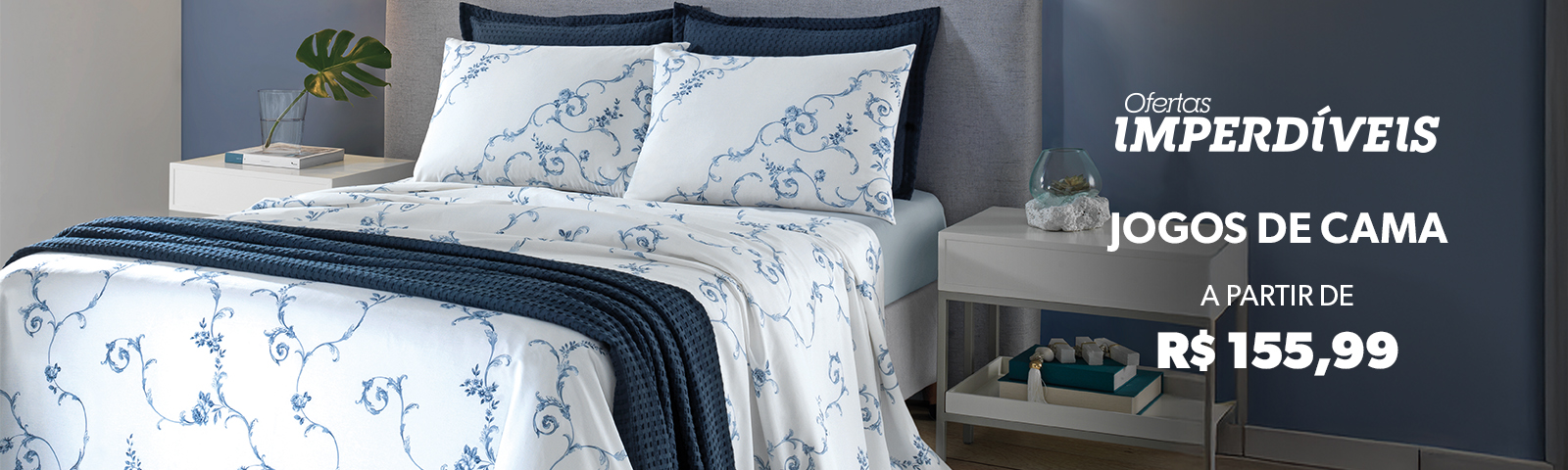 Banner-Ofertas-Imperdíveis-Cama