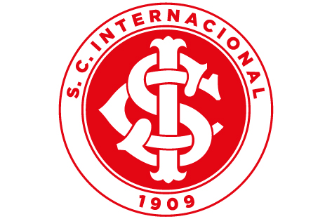 Internacional