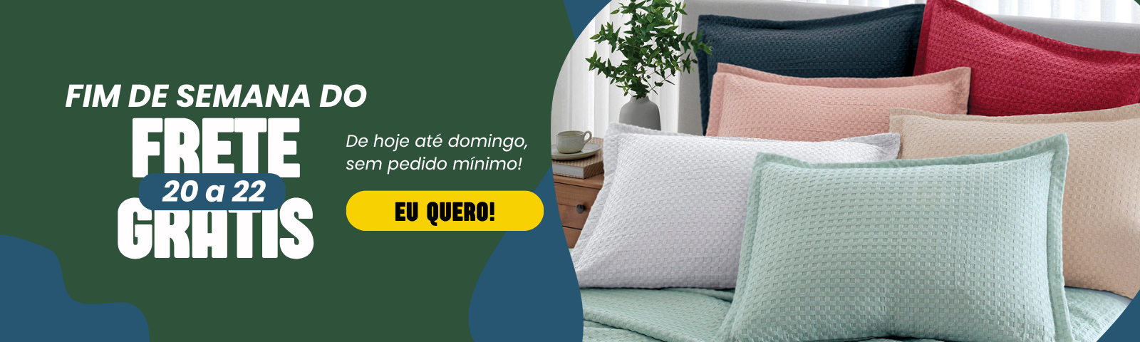 Banner-Fim-de-semana-frete-gratis