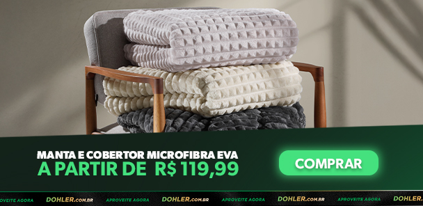 Banner-Mosaico-LP-Manta-cobertor-eva