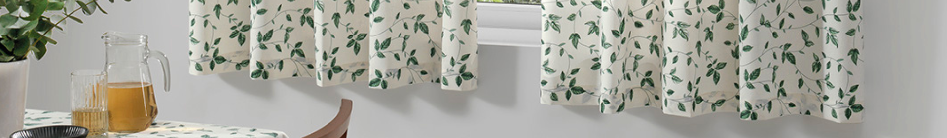 /mesa/cortinas-de-cozinha