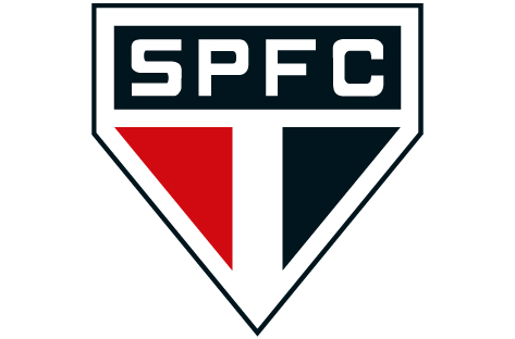 São Paulo
