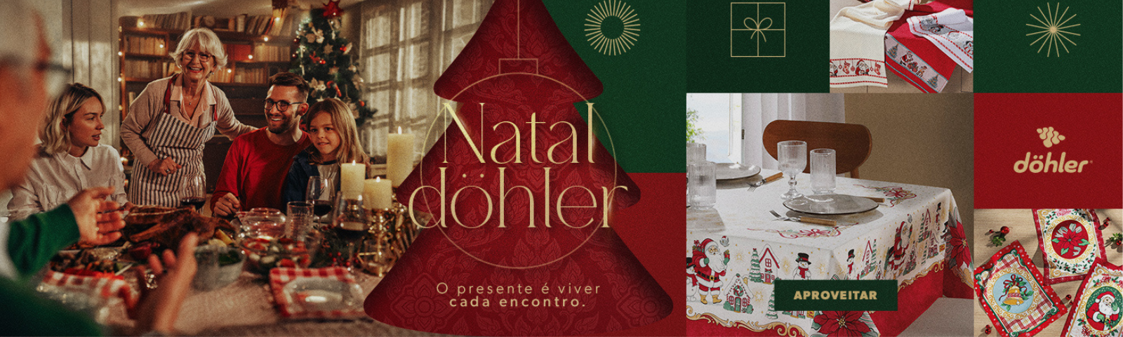 Banner-home-Natal-com-Dohler-descontos-50