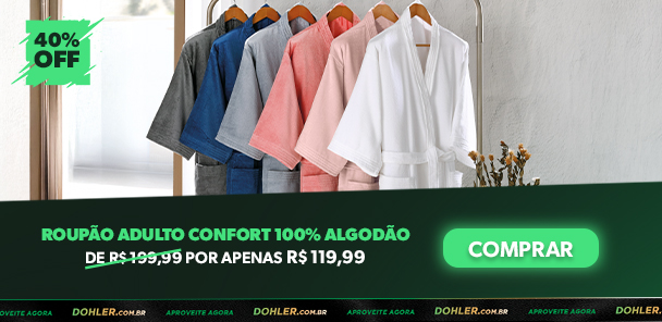 Banner-Mosaico-LP-Roupões-Confort