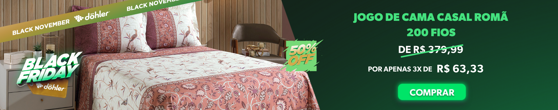 Banner-Black-Friday-Jogo-de-Cama-Romã