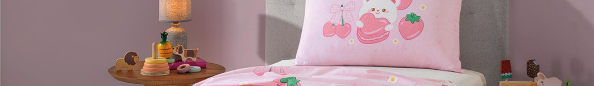 /cama/jogo-de-cama-infantil
