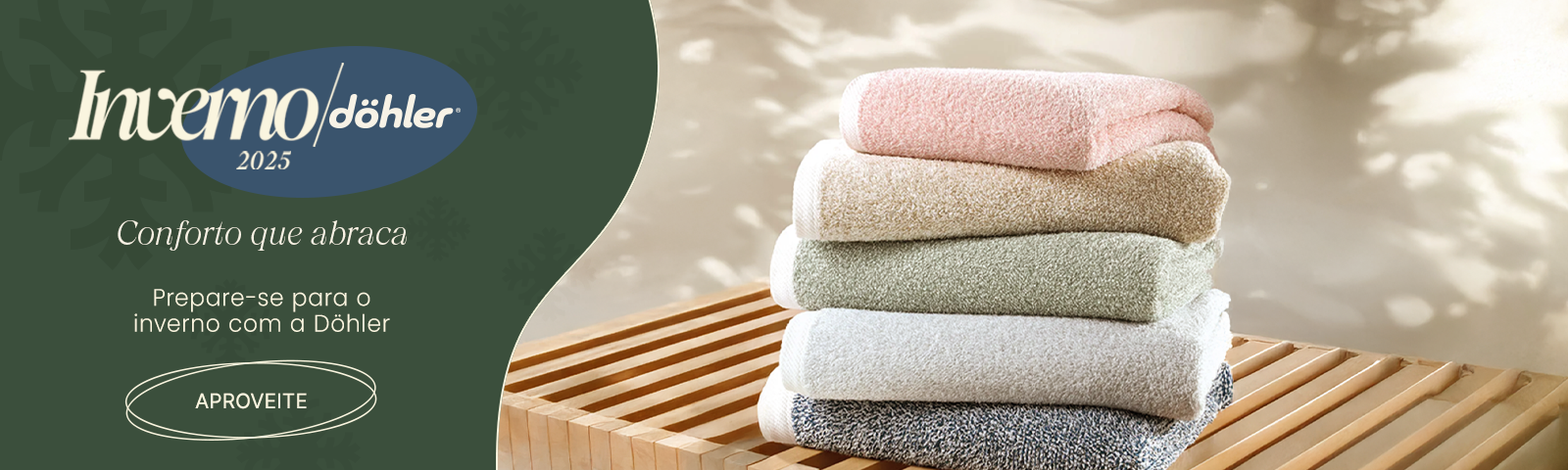 Banner-home-inverno-dohler