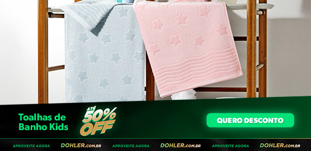 Banner-Mosaico-2-Black-friday-Toalhas-Kids