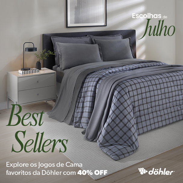 Mosaico-Jogo-de-Cama-Dohler
