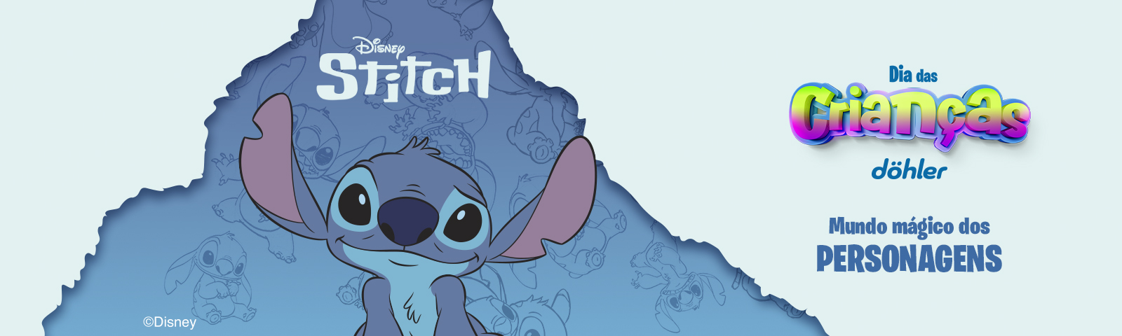 Banner-Stitch-Personagens-Dohler-Disney