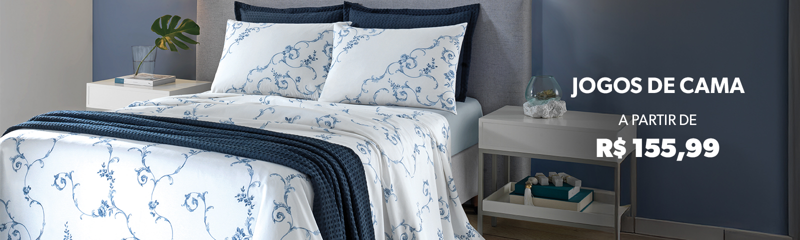 Banner-Ofertas-Imperdíveis-Cama