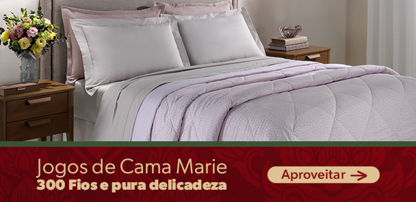 Banner-Mosaico-3-Natal-com-Dohler-Jogo-Cama-Marie
