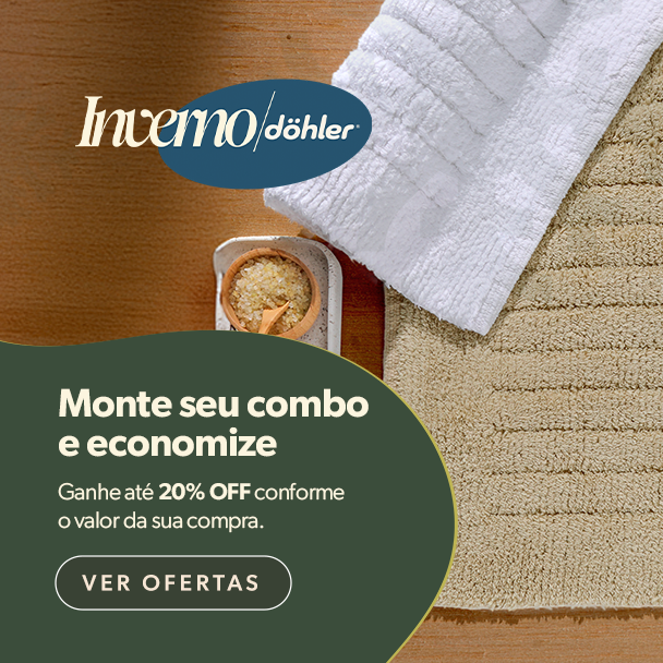 Mosaico-Desconto-Progressivo-Dohler