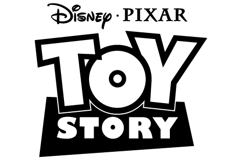 Toy Story