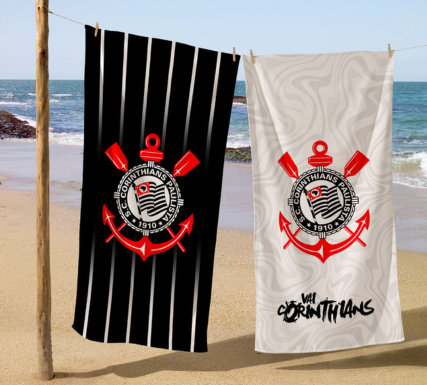 Banner Mes dos Pais - Toalhas de Time