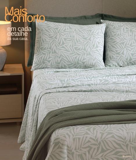 Vitrine-Cama- Premium-Döhler