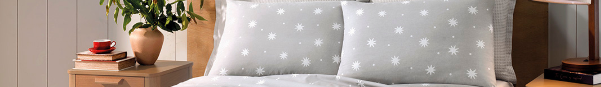 /cama/jogo-de-cama