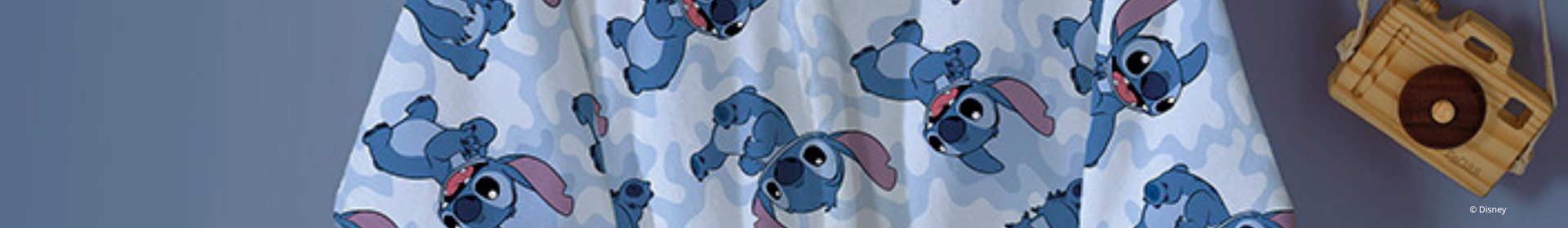 Banner-Categoria-Stitch-Disney-Döhler