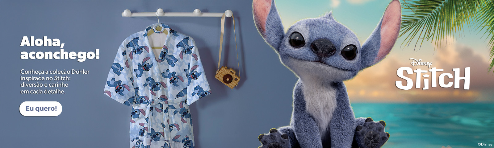 Banner-Produtos-Stitch-Dohler-Lançamento-Filme