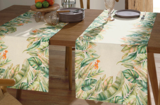 Imagem Subcategoria Trilho de Mesa