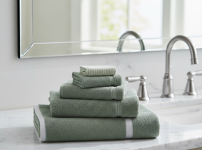 Banner Toalhas de Mesa