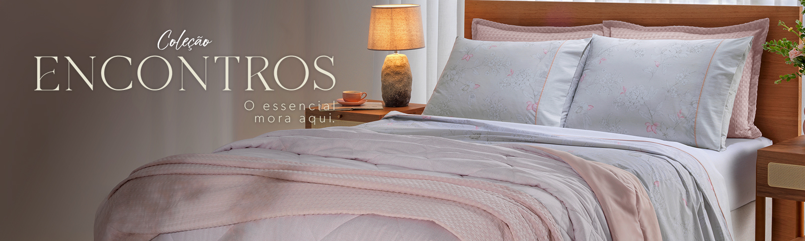 Banner-Capa-Coleção-Encontros-Döhler