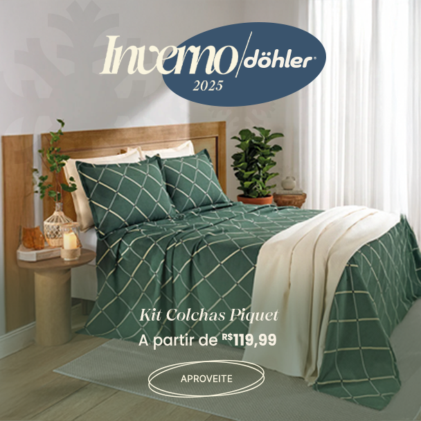 Banner-Mosaico-1-Inverno-na-Dohler-Kit-Colchas