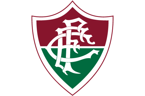 Fluminense