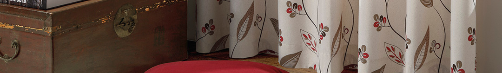 /cortinas/translucida