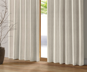 Banner Cortinas