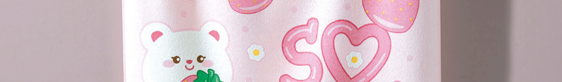 /infantil/toalhas-de-banho