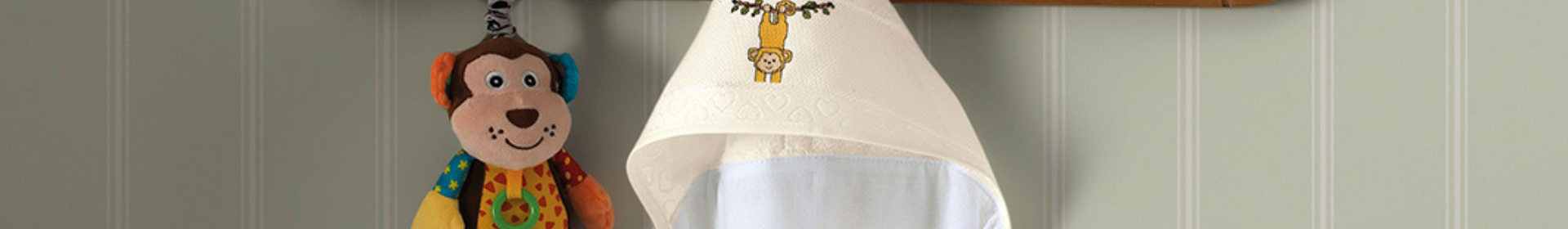 /artesanato/toalha-com-capuz