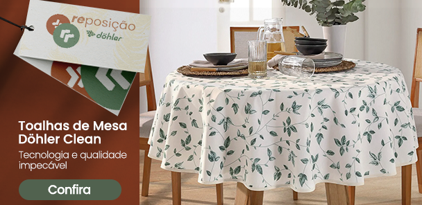 Banner-Mosaico-2-Reposição-Döhler-Toalhas-de-Mesa