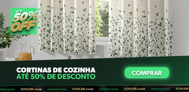 Banner-Mosaico-2-Black-November-Toalhas-Banho