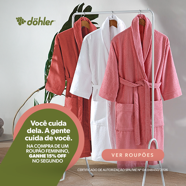 Mosaico-Roupões-Dohler