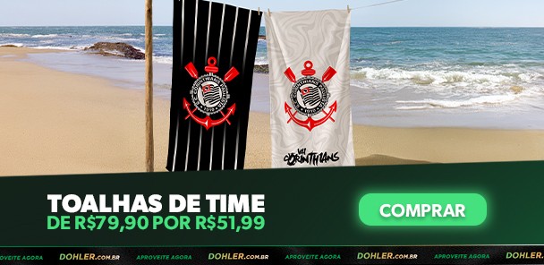 Banner-Mosaico-3-Black-November-Mantas