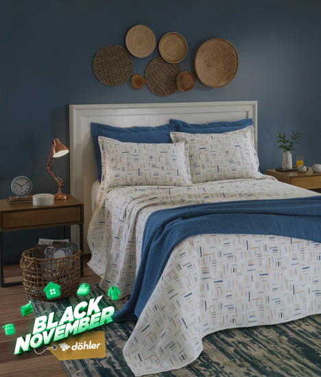 Vitrine-Ofertas-Cama-Döhler