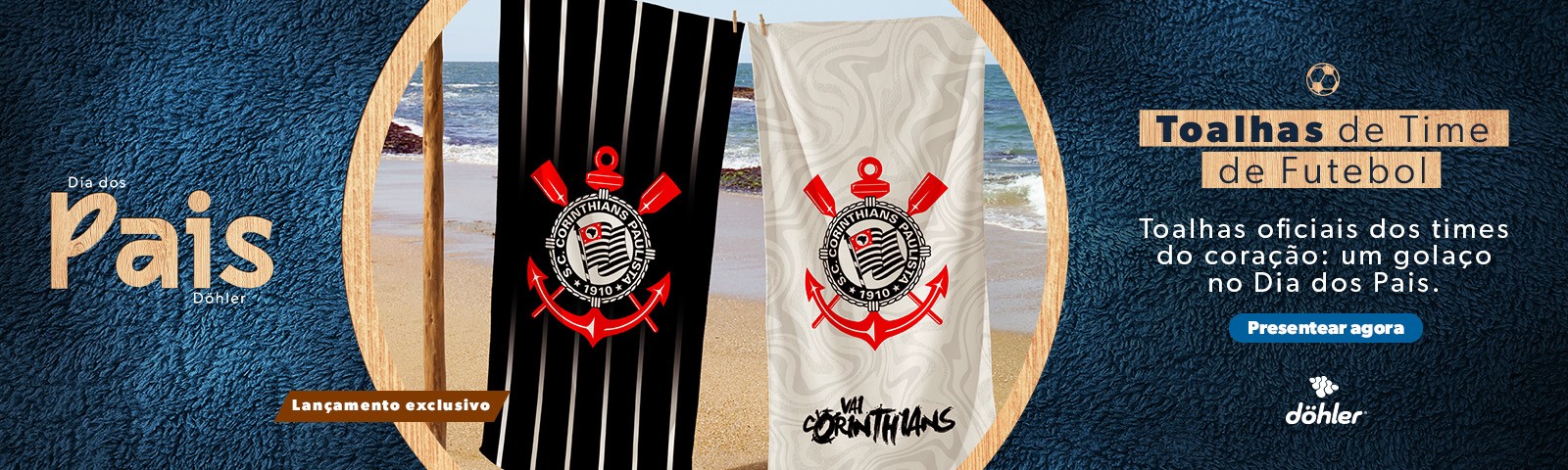 Banner-Dia-dos-Pais-Times-de-Futebol