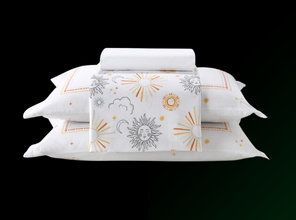 Banner Jogos de Cama