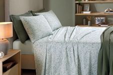 Banner Jogos de Cama